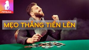 game đánh bài tiến lên