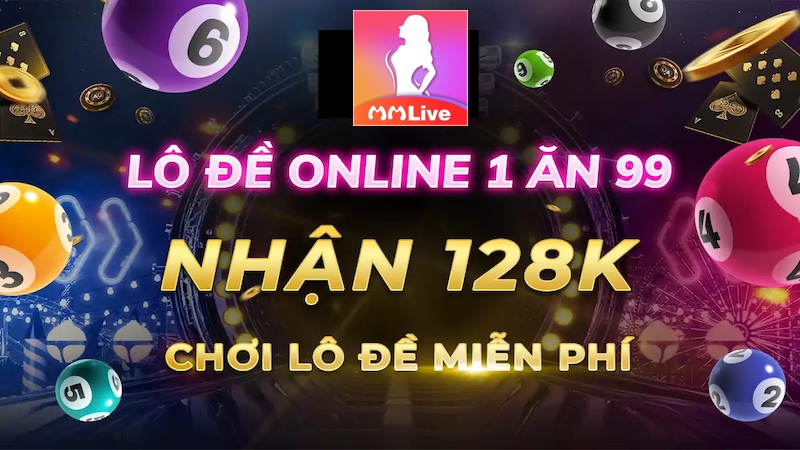 lô đề online uy tín