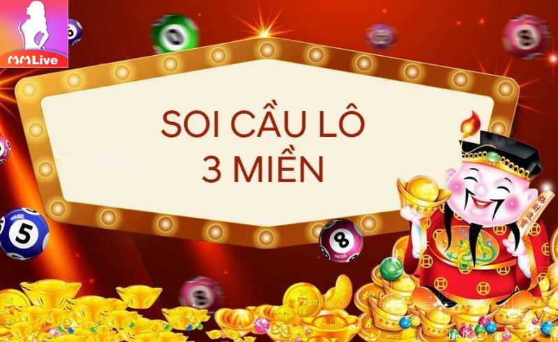 dự đoán kết quả