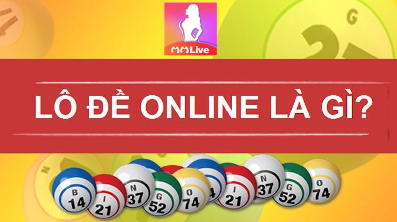 Lô đề online