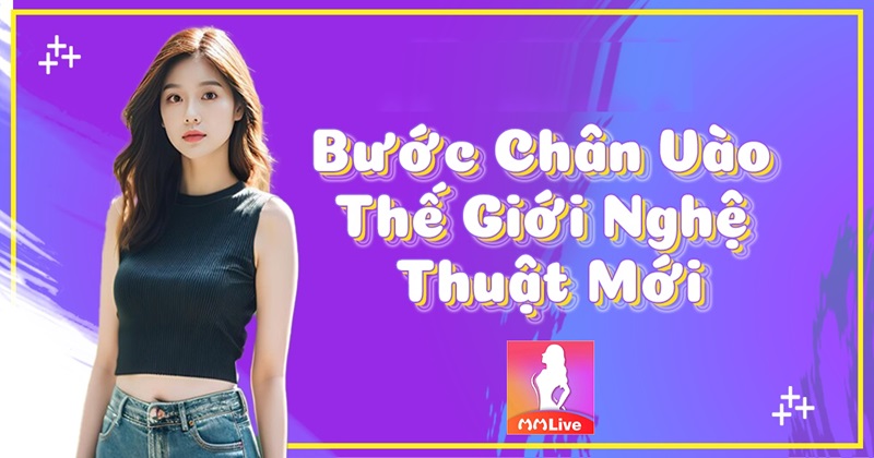 thế giới mmlive