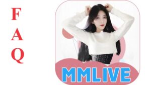 ứng dụng Mmlive